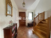 Ma-Cabane - Vente Maison Veretz, 165 m²