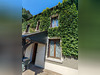 Ma-Cabane - Vente Maison Véretz, 113 m²