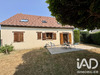 Ma-Cabane - Vente Maison Véretz, 141 m²
