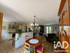 Ma-Cabane - Vente Maison Véretz, 141 m²