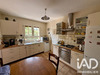 Ma-Cabane - Vente Maison Véretz, 141 m²