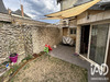 Ma-Cabane - Vente Maison Véretz, 76 m²