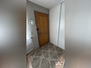 Ma-Cabane - Vente Maison Véretz, 76 m²