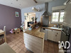 Ma-Cabane - Vente Maison Véretz, 76 m²