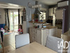 Ma-Cabane - Vente Maison Véretz, 76 m²