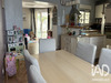 Ma-Cabane - Vente Maison Véretz, 76 m²