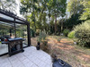 Ma-Cabane - Vente Maison Veretz, 146 m²