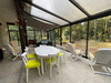 Ma-Cabane - Vente Maison Veretz, 146 m²
