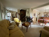 Ma-Cabane - Vente Maison Veretz, 146 m²