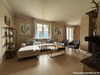 Ma-Cabane - Vente Maison VERETZ, 150 m²