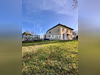 Ma-Cabane - Vente Maison Verfeil, 250 m²