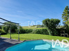 Ma-Cabane - Vente Maison Verfeil, 185 m²