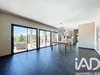 Ma-Cabane - Vente Maison Verfeil, 166 m²