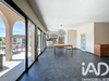 Ma-Cabane - Vente Maison Verfeil, 166 m²