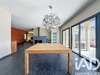 Ma-Cabane - Vente Maison Verfeil, 166 m²