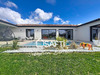 Ma-Cabane - Vente Maison Verfeil, 195 m²