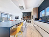 Ma-Cabane - Vente Maison Verfeil, 195 m²