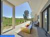 Ma-Cabane - Vente Maison VERFEIL, 130 m²