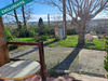 Ma-Cabane - Vente Maison Verfeil, 140 m²