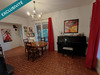 Ma-Cabane - Vente Maison Verfeil, 140 m²