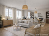 Ma-Cabane - Vente Maison Verfeil, 166 m²