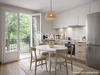 Ma-Cabane - Vente Maison Verfeil, 166 m²