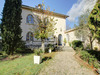 Ma-Cabane - Vente Maison VERFEIL, 215 m²