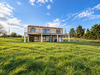 Ma-Cabane - Vente Maison VERFEIL, 120 m²