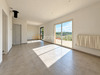 Ma-Cabane - Vente Maison VERFEIL, 120 m²