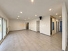 Ma-Cabane - Vente Maison VERFEIL, 120 m²