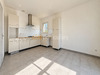 Ma-Cabane - Vente Maison VERFEIL, 120 m²