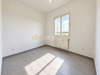 Ma-Cabane - Vente Maison VERFEIL, 120 m²