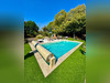 Ma-Cabane - Vente Maison Verfeil, 167 m²