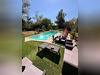 Ma-Cabane - Vente Maison Verfeil, 167 m²