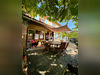 Ma-Cabane - Vente Maison Verfeil, 167 m²