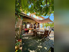 Ma-Cabane - Vente Maison Verfeil, 167 m²
