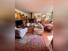 Ma-Cabane - Vente Maison Verfeil, 167 m²