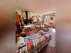 Ma-Cabane - Vente Maison Verfeil, 167 m²