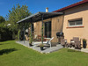 Ma-Cabane - Vente Maison Verfeil, 80 m²