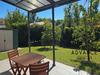 Ma-Cabane - Vente Maison Verfeil, 80 m²