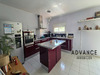 Ma-Cabane - Vente Maison Verfeil, 80 m²
