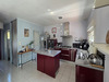 Ma-Cabane - Vente Maison Verfeil, 80 m²