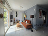 Ma-Cabane - Vente Maison Verfeil, 80 m²