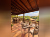 Ma-Cabane - Vente Maison Verfeil, 200 m²