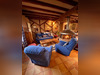 Ma-Cabane - Vente Maison Verfeil, 200 m²
