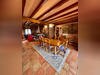Ma-Cabane - Vente Maison Verfeil, 200 m²