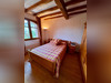 Ma-Cabane - Vente Maison Verfeil, 200 m²