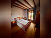Ma-Cabane - Vente Maison Verfeil, 200 m²