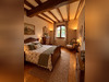Ma-Cabane - Vente Maison Verfeil, 200 m²