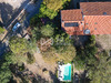 Ma-Cabane - Vente Maison Verfeil, 167 m²